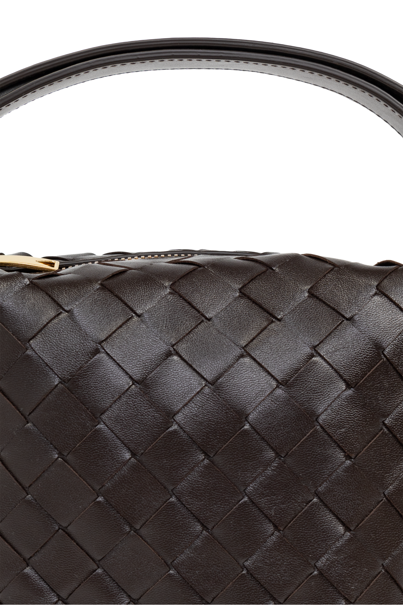 Bottega Veneta Handbag 'Candy Wallace' | Women's Bags | Vitkac